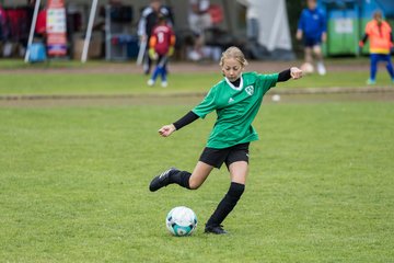 Bild 30 - Loewinnen Cup